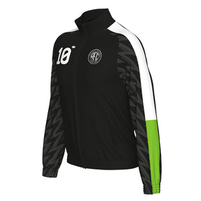 Felpa uomo Soccer