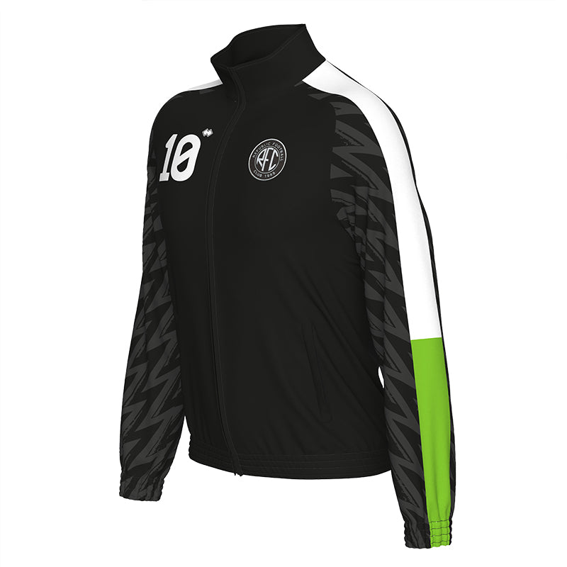 Felpa uomo Soccer