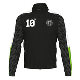 Felpa uomo Soccer