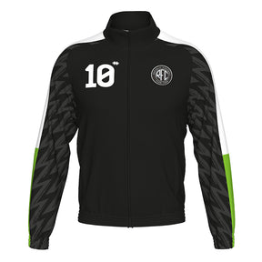 Felpa uomo Soccer