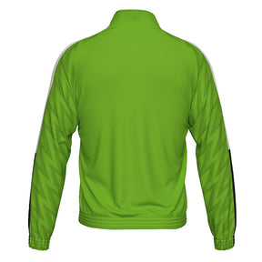 Felpa uomo Soccer