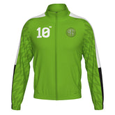 Felpa uomo Soccer