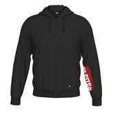 Felpa uomo Tricot