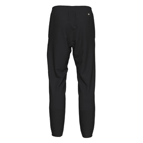 Pantalone uomo Drake