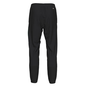 Pantalone uomo Drake