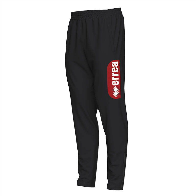 Pantalone uomo Drake
