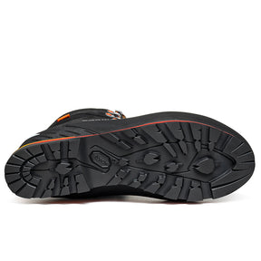 Scarponi uomo Pinnacle Evo GTX