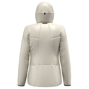 Giacca donna Ortles Tirol Wool Responsive