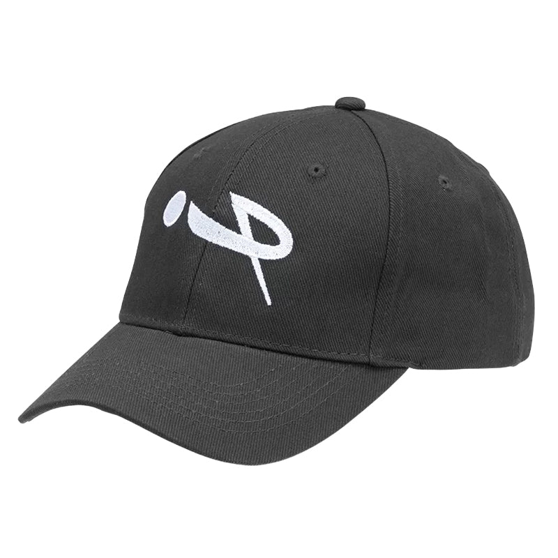 Cappello padel