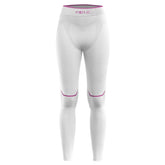 Calzamaglia donna Smear I Soft Ultra Warm