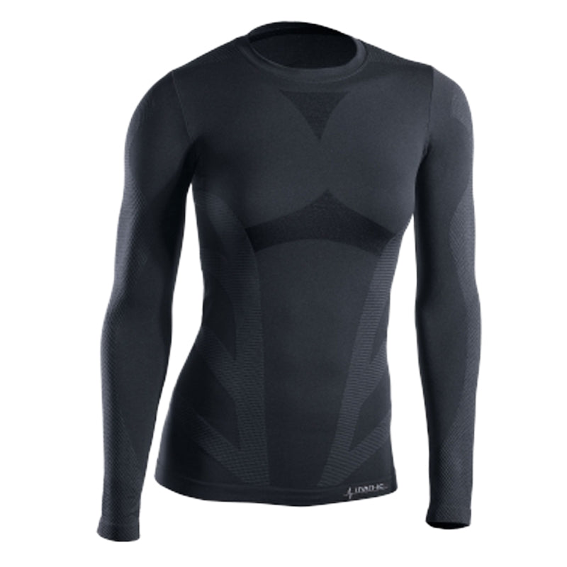Maglia donna I-Soft Warm