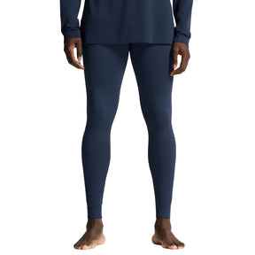 Calzamaglia uomo Active Comfort 2