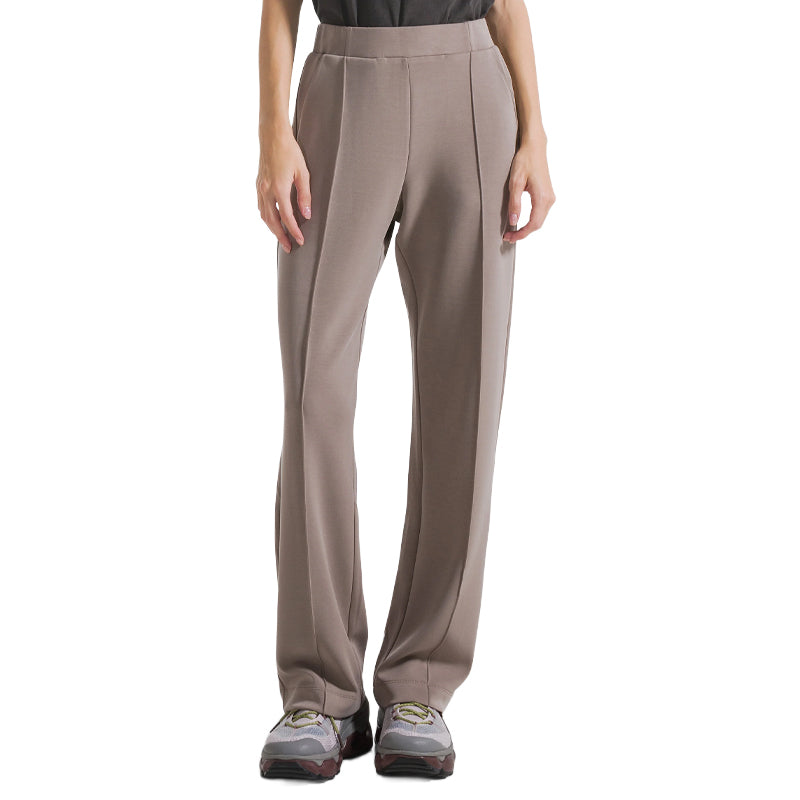 Pantalone donna soft touch