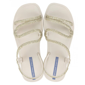Sandali donna Solar Glow