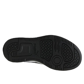 Scarpe bambino Rebound V6 Lo PS