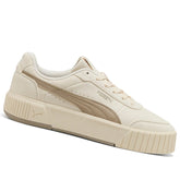 Scarpe donna Carina Mia suede