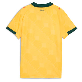 Maglia bambino AC Milan Third 25/26