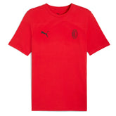 Maglia uomo AC Milan FtblEssentials