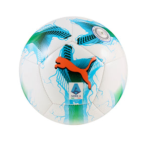 Minipallone Orbita Serie A