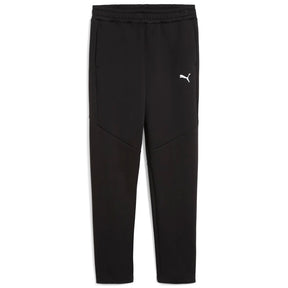 Pantalone bambino Evostripe