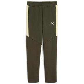 Pantalone bambino Evostripe