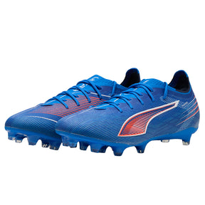 Scarpe uomo Ultra 6 Pro FG/AG