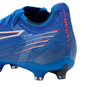 Scarpe uomo Ultra 6 Pro FG/AG