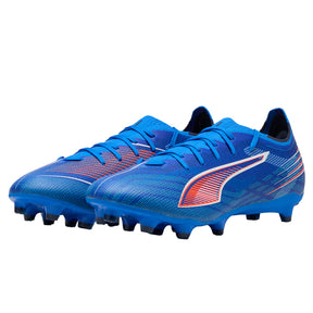 Scarpe uomo Ultra 6 Match FG/AG
