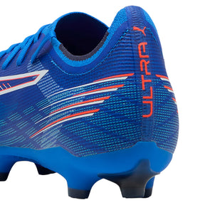 Scarpe uomo Ultra 6 Match FG/AG