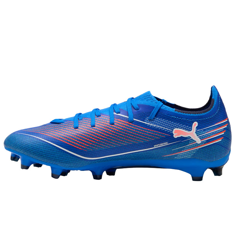 Scarpe uomo Ultra 6 Match FG/AG