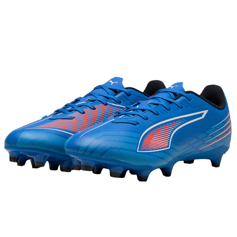 Scarpe uomo Ultra 6 Play FG/AG