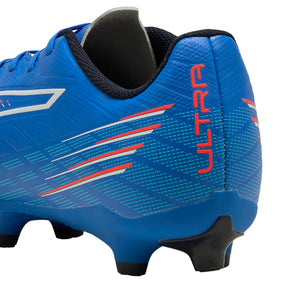 Scarpe uomo Ultra 6 Play FG/AG