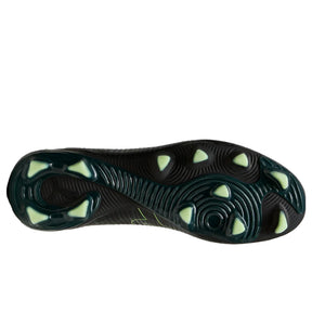 Scarpe uomo Future 8 Pro FG/AG