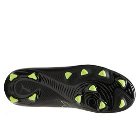 Scarpe bambino Future 8 Play FG/AG