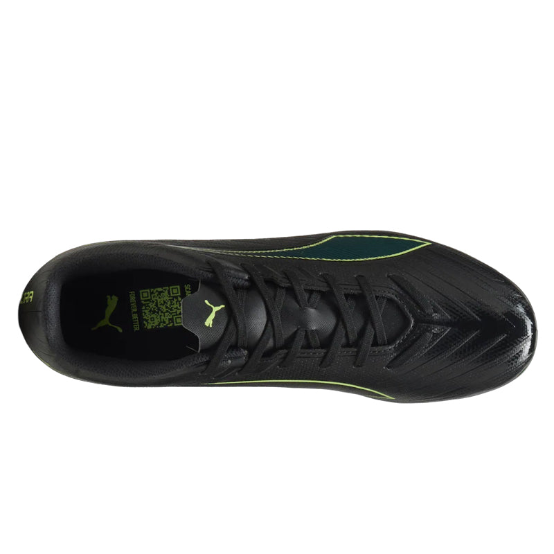 Scarpe uomo Ultra 6 Play MXSG