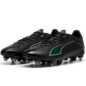 Scarpe uomo Ultra 6 Play MXSG