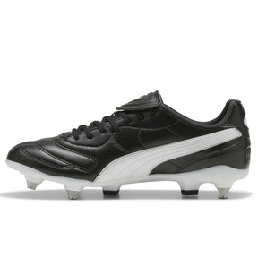 Scarpe uomo King Liga MXSG