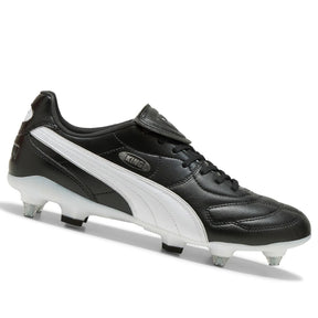 Scarpe uomo King Liga MXSG
