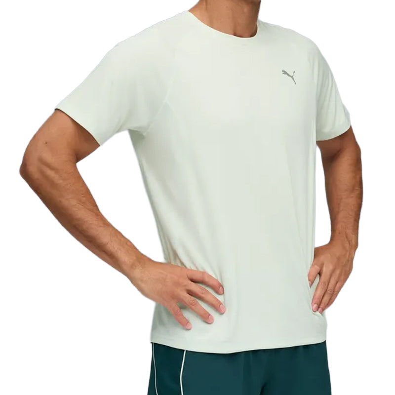 T-Shirt uomo Velocity