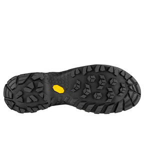Scarponi donna Vision GTX