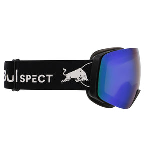 Maschera Jon S2