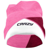 Cappello Switch