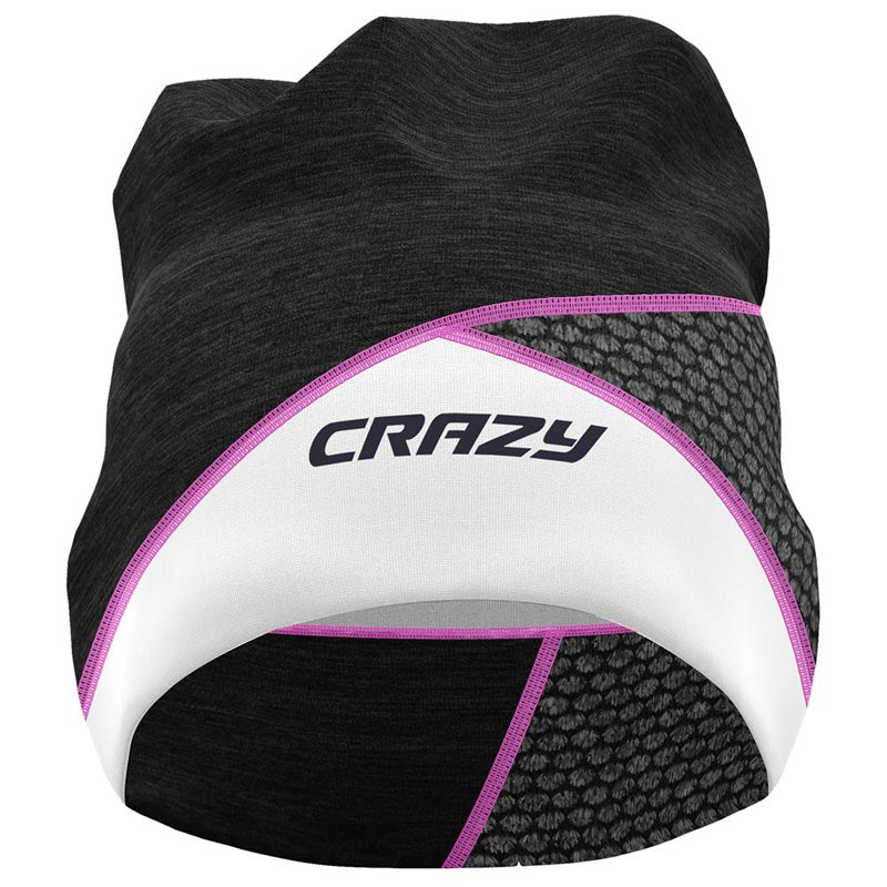 Cappello Switch