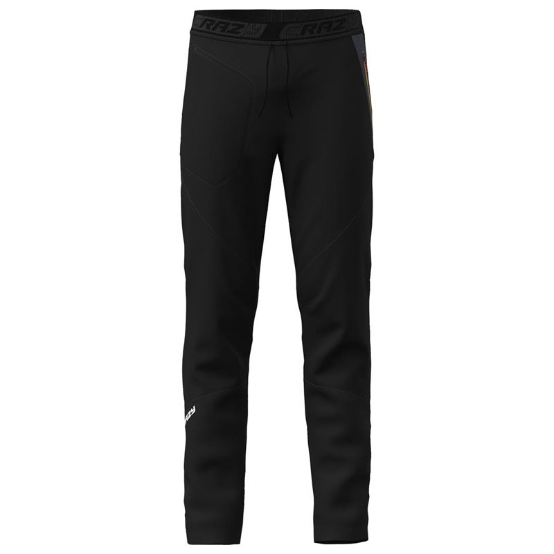 Pantalone uomo Pegasus