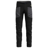 Pantalone uomo Gulliver