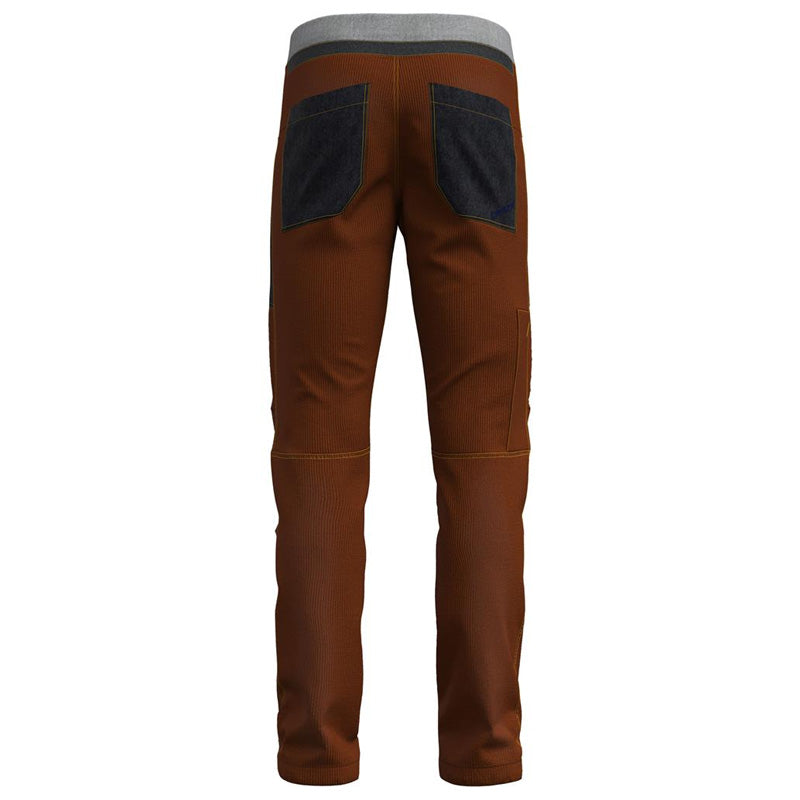 Pantalone uomo Gulliver