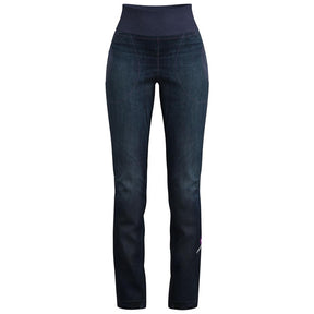 Pantalone donna After