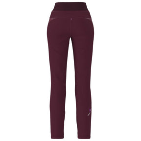 Pantalone donna Aris