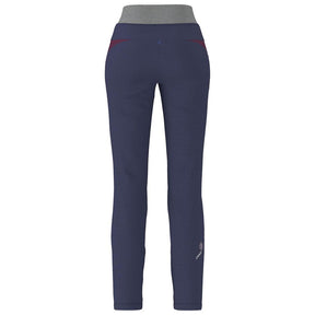 Pantalone donna Aris