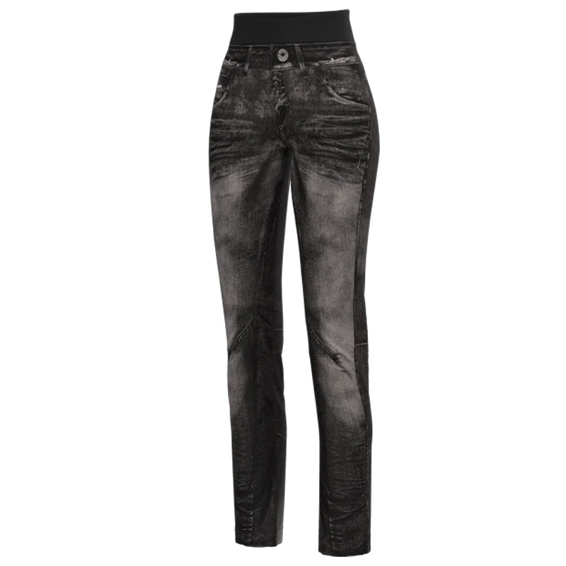 Pantalone donna Wonder Magic